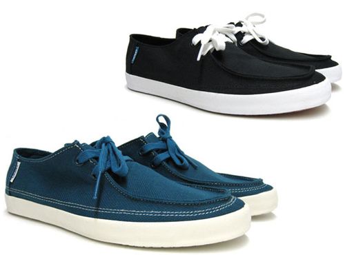 vans-hemp-rata-vulc-1.jpg
