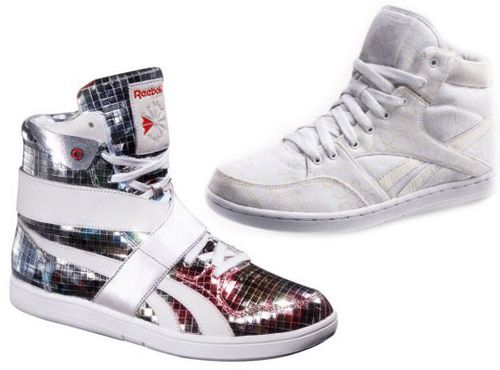 Reebok-x-Uslu-Airlines-Cortney-Mid-Retroball.jpg