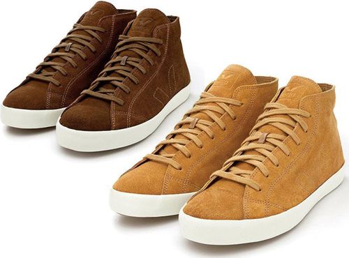 Veja-Indigenos-High-Top-Sneaker-00.jpg