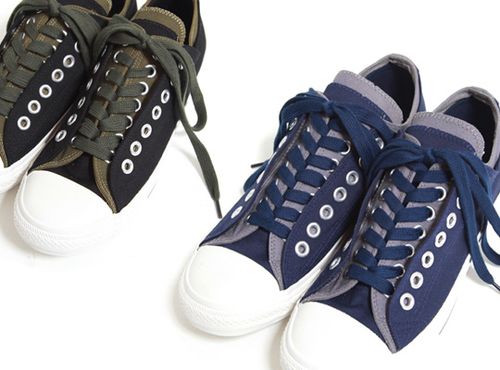 comme-des-garcons-homme-sneakers-front1.jpg