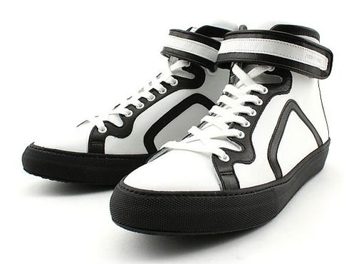 pierre_hardy_hi_cut_sneakers_1.jpg