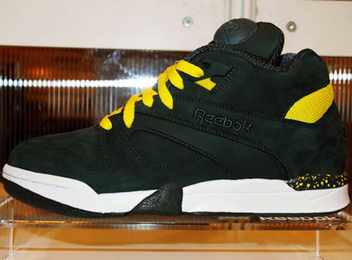 reebok-pump-fall10-preview-copie-1.jpg