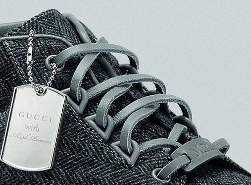 Gucci-Ronson-Sneakers-London-Exclusives-04.jpg