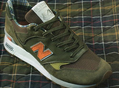 new-balance-size-ss2010-1.jpg