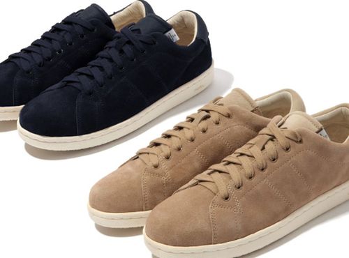 visvim-foley-low-folk-ss2010-front.jpg