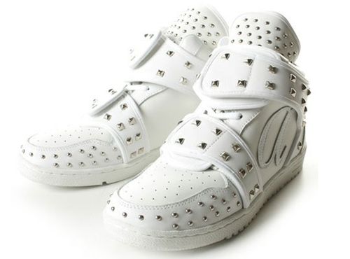 ato-cow-hide-boot-studs-white-colorway.jpg