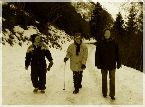 Chalet-de-l_______-ours-08.jpg