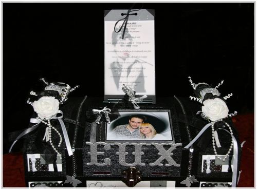 boite mariage 03