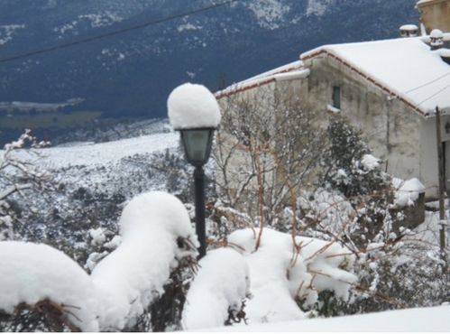 lampadaire 1