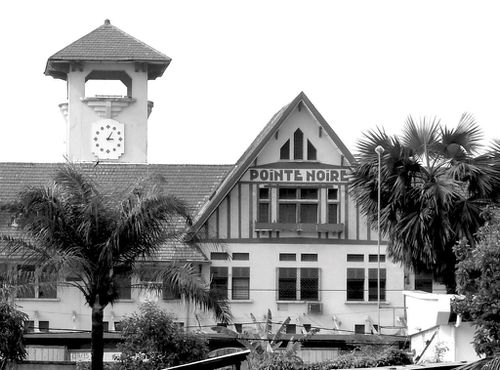 gare-pointe-noire-normand