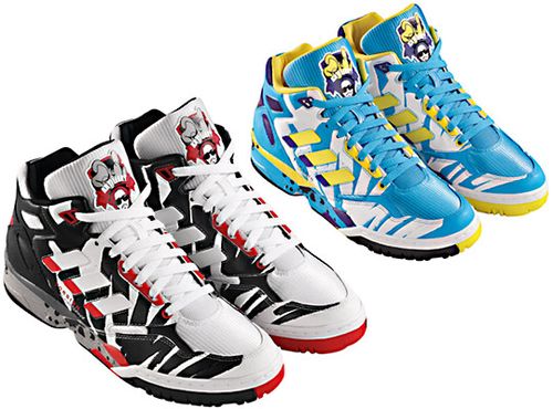 Slick-x-adidas-Originals-Artillery-Mid-00.jpg