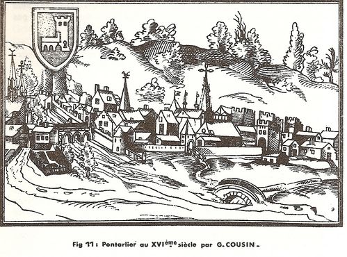 pontarlier-dessin-XVIeme.jpg