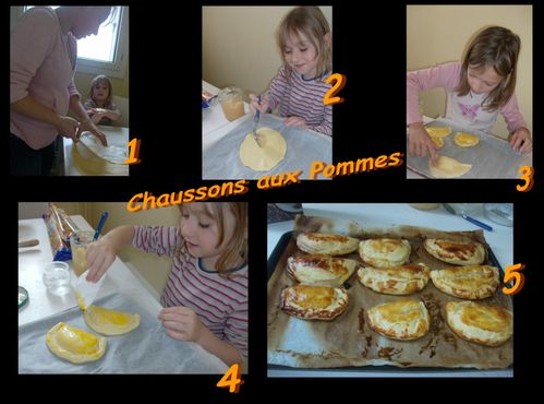 chausson-au-pomme.jpg