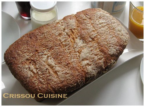 cramique