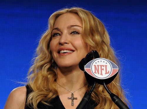 20120202-pictures-madonna-super-bowl-press-conference-hq-77