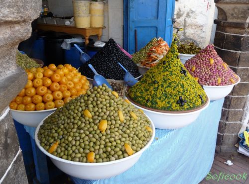 maroc 3