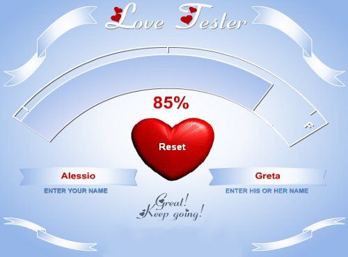 giochi di fare l amore meetic gratis donne giochi di fare l amore meetic gratis donne