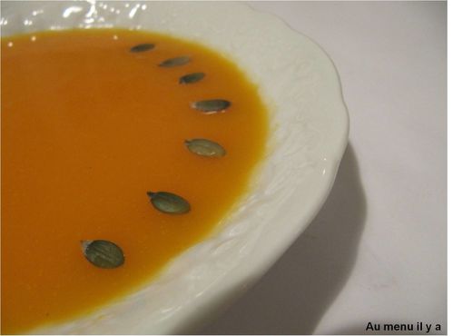 soupe-de-butternut-et-carottes.jpg