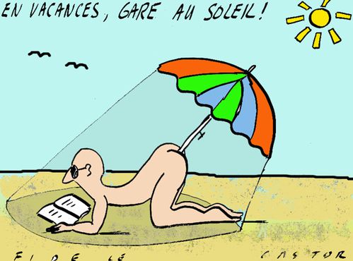 plage2.jpg