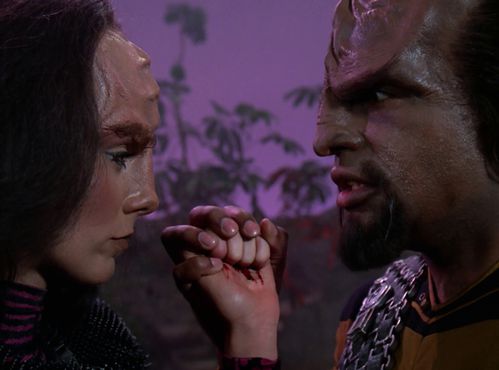 Klingon_foreplay.jpg