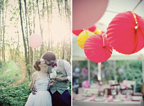 cotton-candy-wedding-ideas