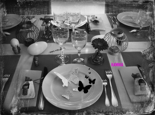 tables-Kimidolls-Lea-9-mai-2010-027.jpg