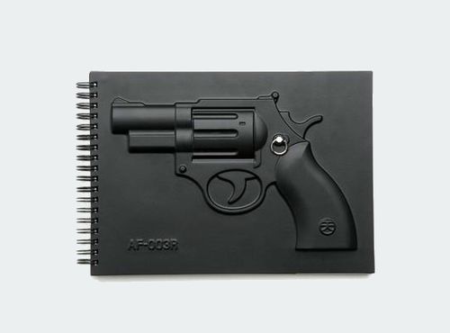 armed-notebook-2.jpg