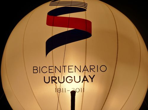 P1020992