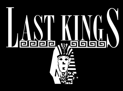 Shop-Last-Kings-Snapback-Hats-Online.png
