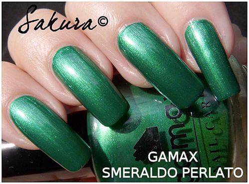 GAMAX-SMERALDO-PERLATO-2.jpg