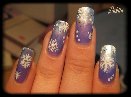hiver1