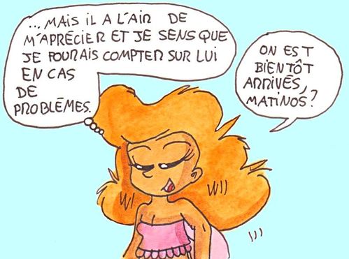 men9.jpg