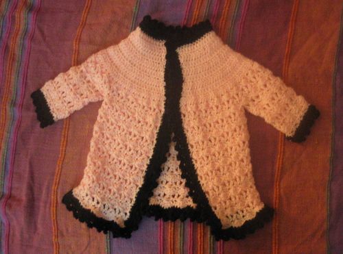 brassiere_crochet.jpg