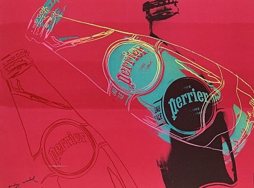 pub-Perrier-Warhol.jpg