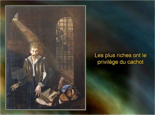 Image16-copie-1