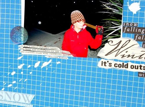 winter-dtls.jpg