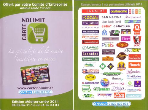Copie-de-Jan06-01.JPG
