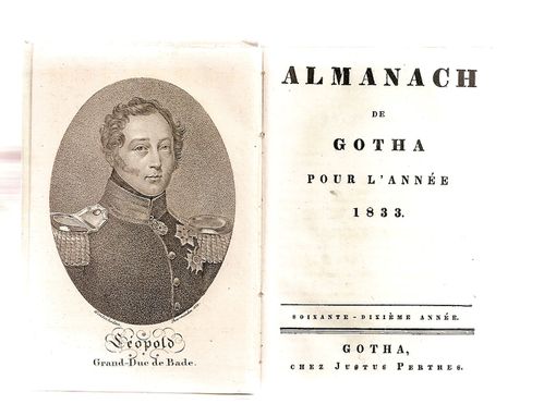 ALMANACH-2.jpg