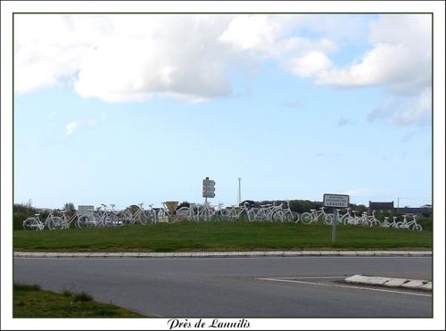 Lannilis-1.jpg