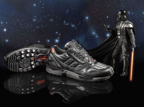 adidas-star-wars-darth-vader-zx-8000-01