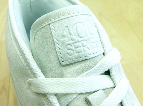 nike-summer-2010-air-toki-2-540x401.jpg