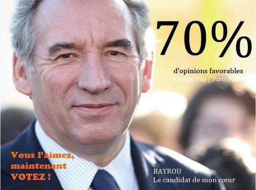bayrou70%