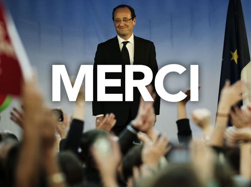 merci.jpg