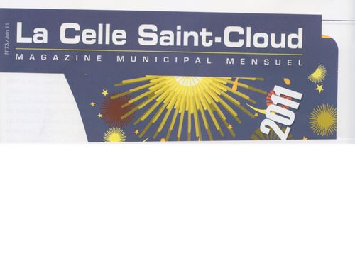 couv cellestcloud 140511