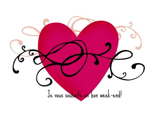 heart4-2