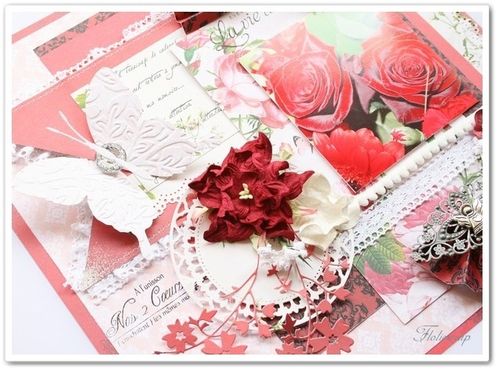 Scrapbooking-boutique-Floliescrap-4783
