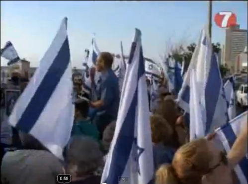 manif-tel-aviv.4png.png