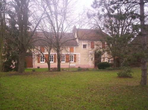 maison-de-montigny-hiver.jpg
