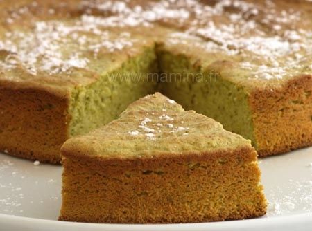 GATEAU-CITRON-PISTACHES-3.jpg