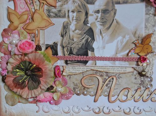 mod canvas parents 1 détails supp